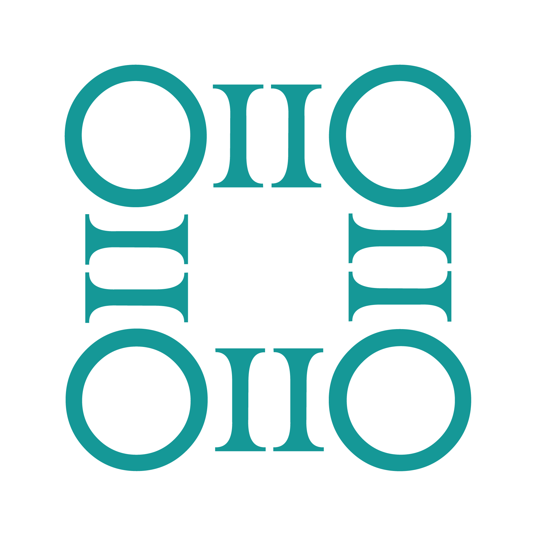 OIIO logo